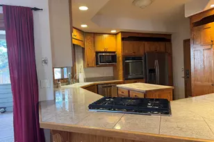 740 Hearthstone Dr, Basalt, CO 81621 - Photo 6