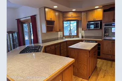 740 Hearthstone Drive, Basalt, CO 81621 - Photo 4