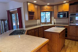 740 Hearthstone Dr, Basalt, CO 81621 - Photo 4