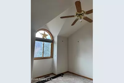 740 Hearthstone Drive, Basalt, CO 81621 - Photo 10