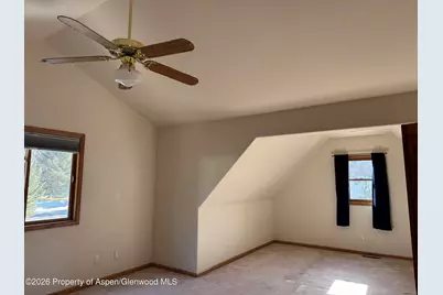 740 Hearthstone Drive, Basalt, CO 81621 - Photo 10