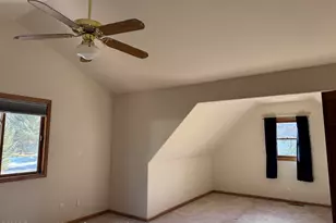 740 Hearthstone Dr, Basalt, CO 81621 - Photo 10