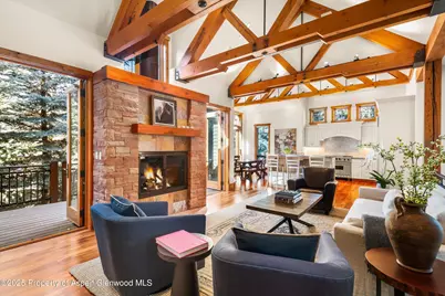 101 & 103 S Seventh Street, Aspen, CO 81611 - Photo 30