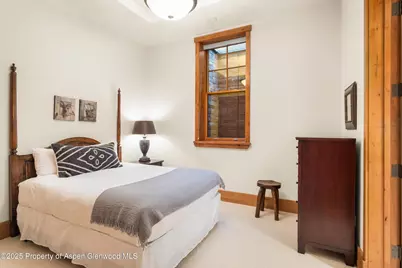 101 & 103 S Seventh Street, Aspen, CO 81611 - Photo 40