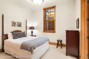 101 & 103 S Seventh St, Aspen, CO 81611 - Photo 40