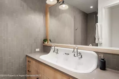 101 & 103 S Seventh Street, Aspen, CO 81611 - Photo 18