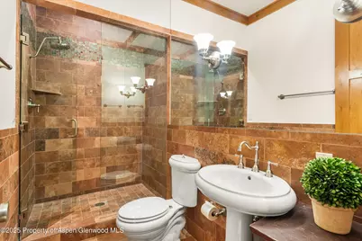 101 & 103 S Seventh Street, Aspen, CO 81611 - Photo 44