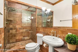 101 & 103 S Seventh St, Aspen, CO 81611 - Photo 44