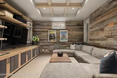 101 & 103 S Seventh Street, Aspen, CO 81611 - Photo 16