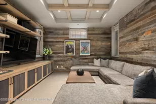 101 & 103 S Seventh St, Aspen, CO 81611 - Photo 16