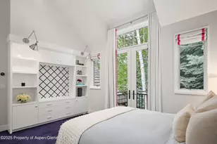 101 & 103 S Seventh St, Aspen, CO 81611 - Photo 22