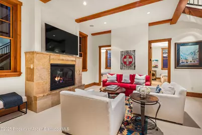 101 & 103 S Seventh Street, Aspen, CO 81611 - Photo 38