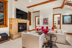 101 & 103 S Seventh St, Aspen, CO 81611 - Photo 38