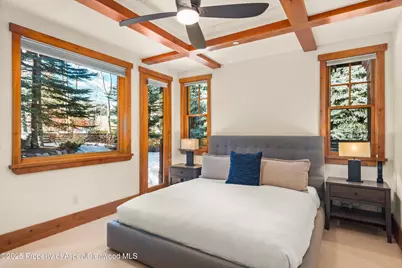 101 & 103 S Seventh Street, Aspen, CO 81611 - Photo 34