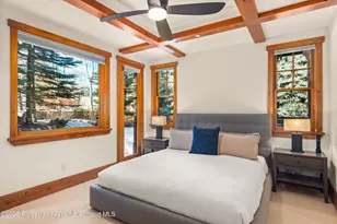 101 & 103 S Seventh St, Aspen, CO 81611 - Photo 34