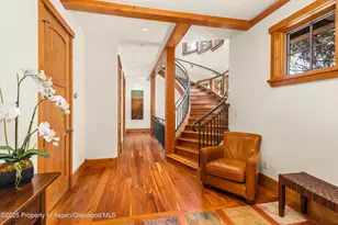 101 & 103 S Seventh St, Aspen, CO 81611 - Photo 46