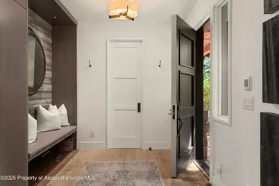 101 & 103 S Seventh Street, Aspen, CO 81611 - Photo 8