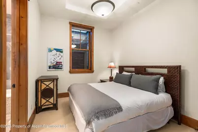 101 & 103 S Seventh Street, Aspen, CO 81611 - Photo 42