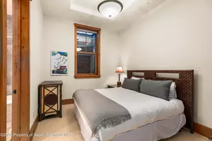 101 & 103 S Seventh St, Aspen, CO 81611 - Photo 42