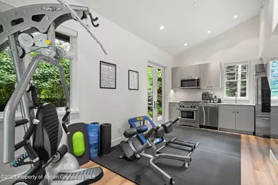 101 & 103 S Seventh Street, Aspen, CO 81611 - Photo 24