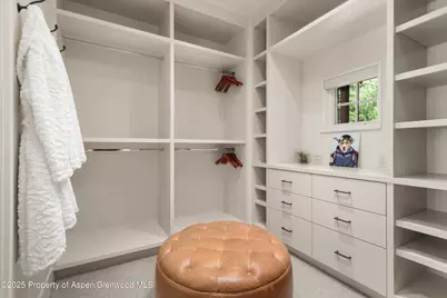 101 & 103 S Seventh Street, Aspen, CO 81611 - Photo 12