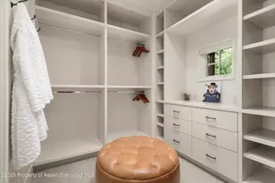 101 & 103 S Seventh St, Aspen, CO 81611 - Photo 12