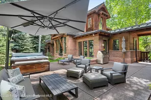 101 & 103 S Seventh St, Aspen, CO 81611 - Photo 10