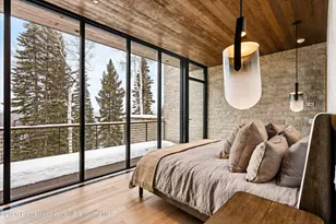 99 Forest Ln, Snowmass Village, CO 81615 - Photo 12