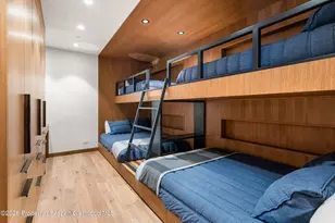 99 Forest Ln, Snowmass Village, CO 81615 - Photo 14