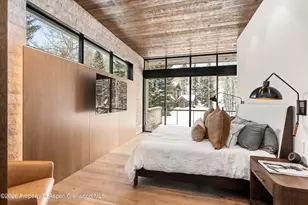 99 Forest Ln, Snowmass Village, CO 81615 - Photo 10