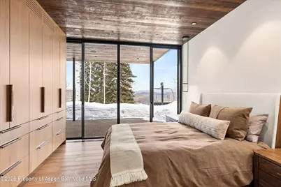 99 Forest Lane, Snowmass Village, CO 81615 - Photo 16