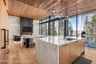 99 Forest Ln Ln, Snowmass Village, CO 81615 - Photo 6