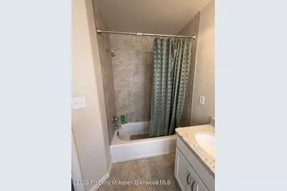 3146 Borrow Court, Grand Junction, CO 81504 - Photo 18