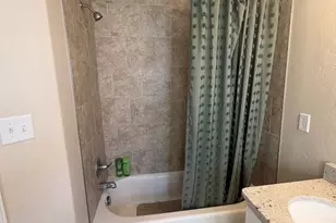 3146 Borrow Ct, Grand Junction, CO 81504 - Photo 18