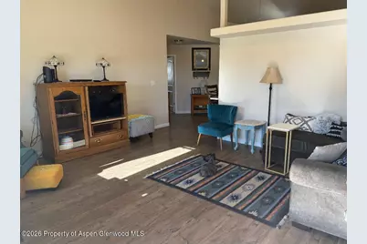 3146 Borrow Court, Grand Junction, CO 81504 - Photo 4