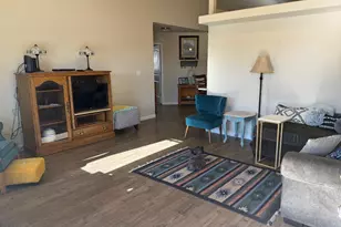 3146 Borrow Ct, Grand Junction, CO 81504 - Photo 4