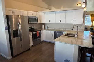 3146 Borrow Ct, Grand Junction, CO 81504 - Photo 8