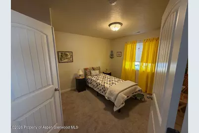 3146 Borrow Court, Grand Junction, CO 81504 - Photo 14