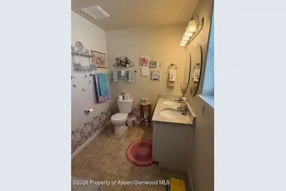 3146 Borrow Court, Grand Junction, CO 81504 - Photo 12