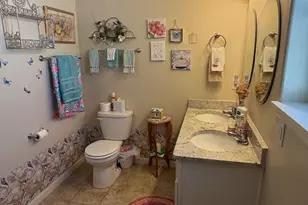 3146 Borrow Ct, Grand Junction, CO 81504 - Photo 12