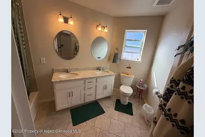 3146 Borrow Court, Grand Junction, CO 81504 - Photo 16