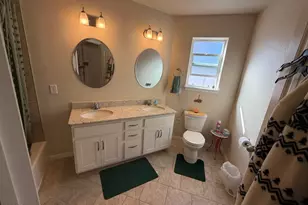 3146 Borrow Ct, Grand Junction, CO 81504 - Photo 16