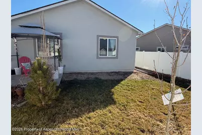 3146 Borrow Court, Grand Junction, CO 81504 - Photo 24