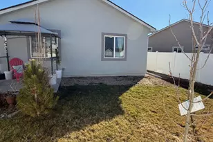 3146 Borrow Ct, Grand Junction, CO 81504 - Photo 24