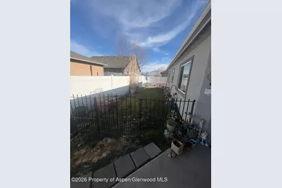 3146 Borrow Court, Grand Junction, CO 81504 - Photo 22