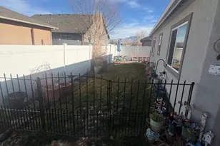 3146 Borrow Ct, Grand Junction, CO 81504 - Photo 22