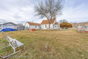 581 Denver Ave, De Beque, CO 81630 - Photo 24