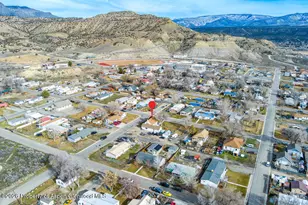 581 Denver Ave, De Beque, CO 81630 - Photo 30