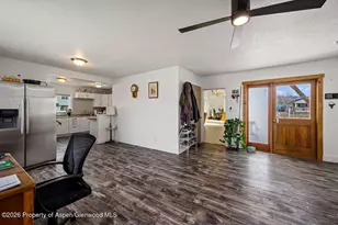 581 Denver Ave, De Beque, CO 81630 - Photo 6