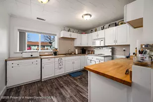 581 Denver Ave, De Beque, CO 81630 - Photo 8